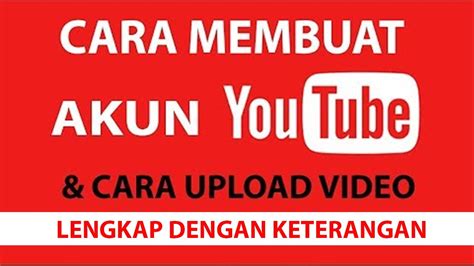 Akun Youtube Safe Search Indonesia